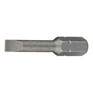 HAZET Bit per cacciavite 2210