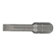 HAZET Bit per cacciavite 2210-1