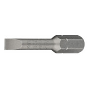 HAZET-schroevendraaier bit 2210-1