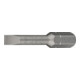HAZET Bit per cacciavite 2210-1