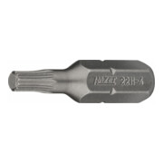 HAZET-schroevendraaier bit 2211