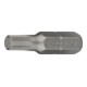 HAZET-schroevendraaier bit 2211-1