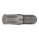 HAZET Bit per cacciavite 2212-1