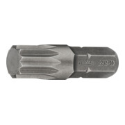 HAZET Bit per cacciavite 2212