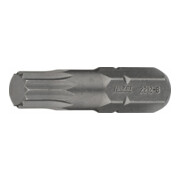 HAZET schroevendraaier bit 2212