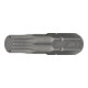 HAZET Bit per cacciavite 2212-1