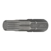 HAZET Bit per cacciavite 2212