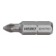 HAZET-schroevendraaier bit 2215-1