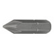 HAZET Bit per cacciavite 2217-1