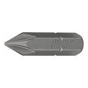 HAZET Bit per cacciavite 2217