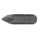 HAZET schroevendraaier bit 2217-1