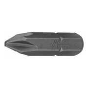 HAZET schroevendraaier bit 2217
