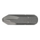 HAZET Bit per cacciavite 2217-1