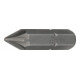 HAZET Bit per cacciavite 2218-1