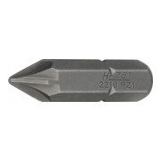 HAZET Bit per cacciavite 2218