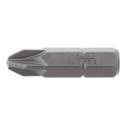 HAZET Bit per cacciavite 2218