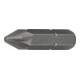 HAZET Bit per cacciavite 2218-1