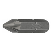 HAZET Bit per cacciavite 2218