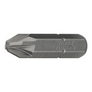 HAZET schroevendraaier bit 2218