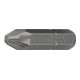 HAZET Bit per cacciavite 2218-1