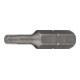 HAZET Bit 2224 Binnenzeskant massief 5/16" TX profiel-1