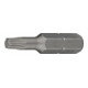 HAZET Bit 2224 Sechskant massiv 5/16" Innen TORX® Profil-1