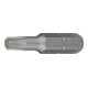 HAZET Bit 2224 Binnenzeskant massief 5/16" TX profiel-1