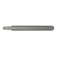 HAZET Bit 2224SLG Sechskant massiv 5/16" Innen TX Profil-1