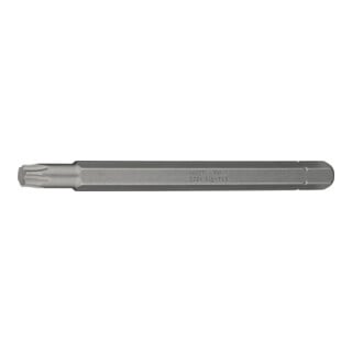 HAZET Bit 2224SLG Sechskant massiv 5/16" Innen TORX® Profil