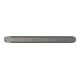 HAZET Bit 2224SLG esagonale, esecuzione massiccia 5/16" Profilo interno TX-1