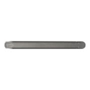 HAZET Bit 2224SLG Sechskant massiv 5/16" Innen TORX® Profil