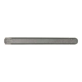 HAZET Bit 2224SLG massief zeskant 5/16" intern TX profiel