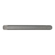 HAZET Bit 2224SLG Sechskant massiv 5/16" Innen TORX® Profil