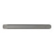 HAZET Bit 2224SLG Sechskant massiv 5/16" Innen TX Profil-1