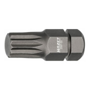 HAZET Bit 2597-1