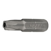 HAZET Bit per cacciavite a 5 stelle 2225-1