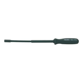 HAZET Bit-Halter 2255-1 Sechskant hohl 6,3 (1/4 Zoll)