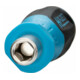 HAZET Bit Halter 810BMK-2