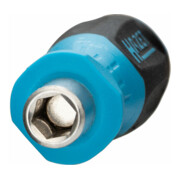 HAZET Bit Halter 810BMK-2