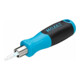 HAZET Bit Halter 810BMK-4