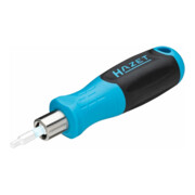HAZET Bit Halter 810BMK-4