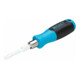 HAZET Bit Halter 810BMK-5