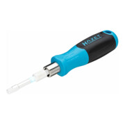 HAZET Bit Halter 810BMK-5