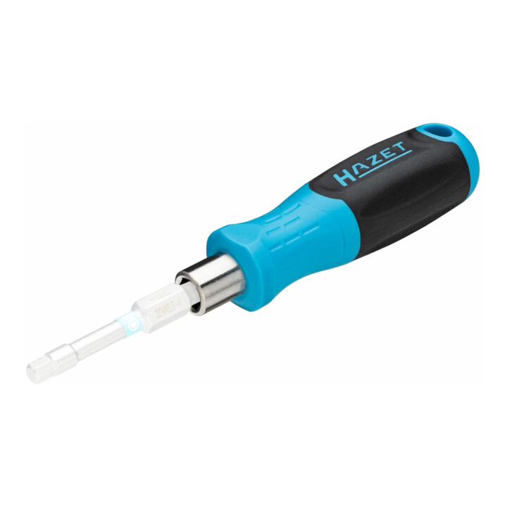 HAZET Bit Halter 810BMK