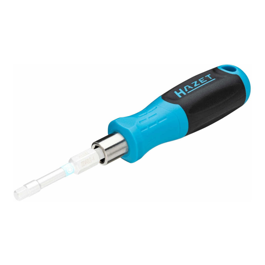 HAZET Bit Halter 810BMK