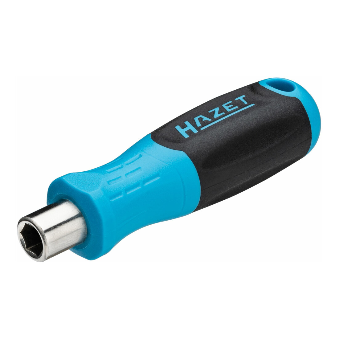 HAZET Bit Halter 810BMK
