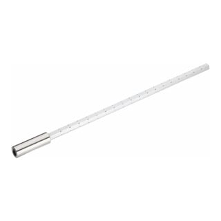 HAZET Bit Halter Verlängerung 2239-9