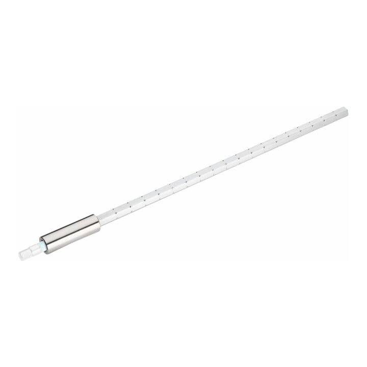 HAZET Bit Halter Verlängerung 2239-9