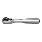 HAZET Bit-Satz 863MB-1
