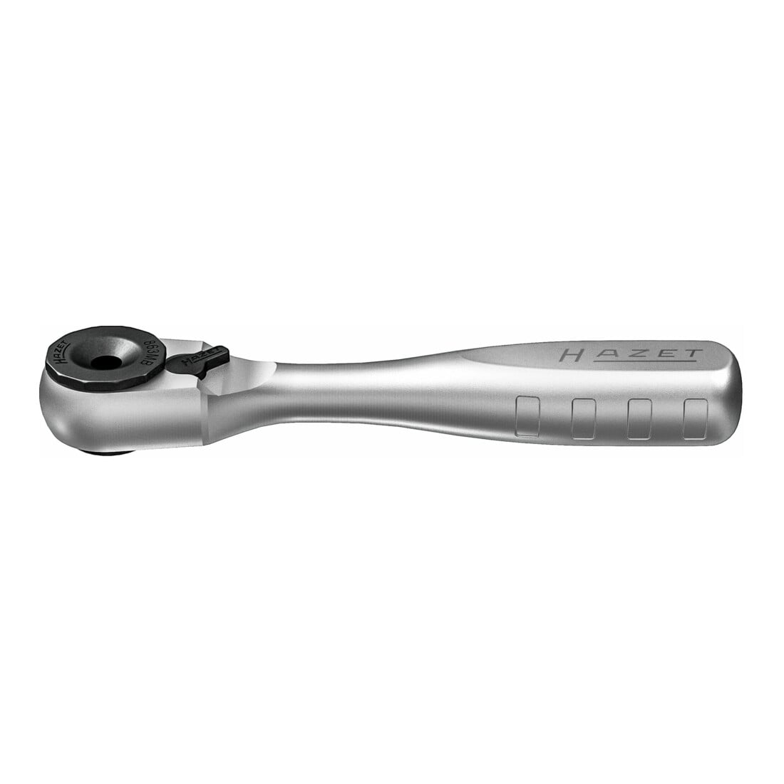 HAZET Bit-Satz 863MB